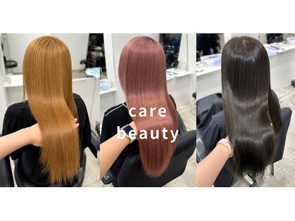 キーマン ヘアアンドアイ(KEYMAN hair＆eye)の写真