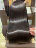 【数量限定残り1名 10％オフ】カット＋カラー ジェミールフランセット