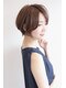 スカイ 船堀(Sky)の写真/大人女性のこだわりを叶える落ち着いた空間で、心満たされる特別な時間を過ごして♪