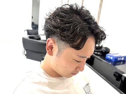 リベラル(liberal)の写真