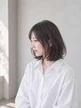 ミレニアム ニューヨーク 新所沢店(MILLENNIUM NEW YORK)