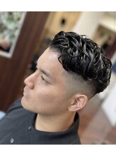 グルーミングサロンスカイ 小岩南口店 (Grooming Salon SKY)
