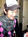 ヘヴンヘヴン(HEAVEN HEAVEN) 宮崎 正弘