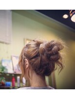 ナウアンドゼン(Now&Then)&nbsp;カジュアルセット♪