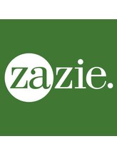 zazie. 【ザジ】