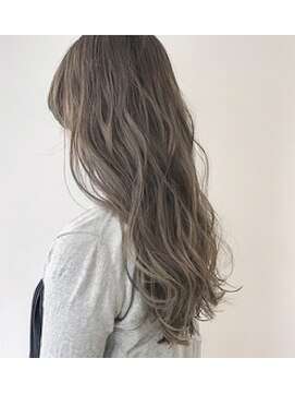 クロワ(croix) croix 2018 style 079 long