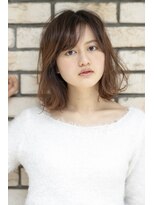 オンスター(ONSTAR)&nbsp;★ONSTAR★　ヘルシーロブ