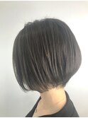 AVANCE、金剛 ショートSTYLE