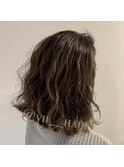 @vii_hair 