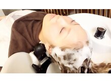マナハウス(MANA HOUSE)の雰囲気（ゆったり寛げる個室の空間で極上の癒しをご提供いたします。）