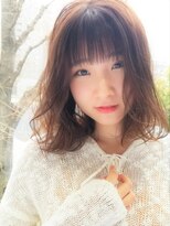 ティージェイ天気予報 1ポ 四日市店(TJ)&nbsp;グラデーション