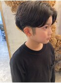 kidsperm