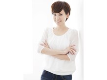 アルベロヘアー(ALBERO HAIR)