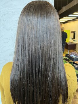 ギフトラボ(Gift LaBo) ゼロストレート