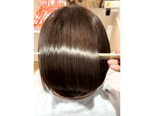 スピカ(Spica)