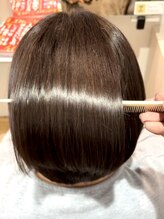 スピカ(Spica)