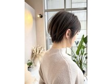 ソウィ(sowi)