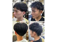 セブン