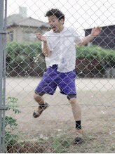 アロード(a road)&nbsp;SEIJI 