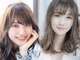 グレイス ヘアドレッシング(grace hair dressing)の写真