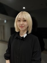 ロイヤルマン 梅田(ROYAL MAN) 川谷 朱璃