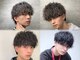 フォルテ 草薙店の写真