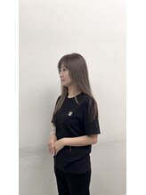 スイルバイスイートルーム(SUIL By Sweet Room)&nbsp;石川 理恵