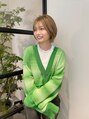プール(POOL) hinako 