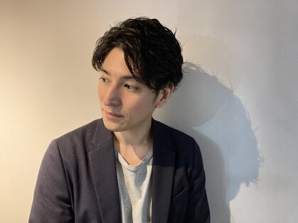 シャビ 津田沼(Shabbi)の写真