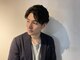 シャビ 津田沼(Shabbi)の写真