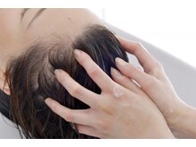 ヘアープロデュース ケーズビー(Hair produce K'sB)