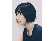 レーコキタオオジ(RE‐KO kitaooji)