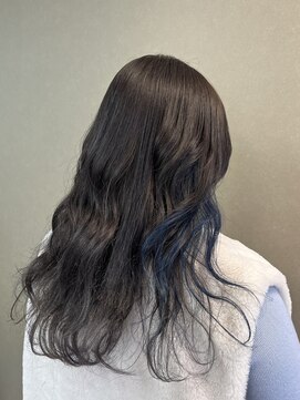 ロッコ 船橋駅(Rocco) ブルーカラー