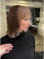 スノッブ ビア ビーチ(Snob VIA Beach)&nbsp;デザインカラー