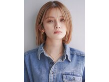 アグ ヘアー プリュネ 和歌山駅前2号店(Agu hair prune)