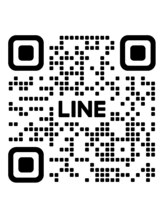 ファミリエ(familier) 公式ライン アカウント