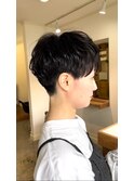 ウェーブ×マッシュしょー