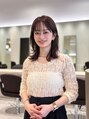 シュク 高円寺(SYUK) mika 【1F】
