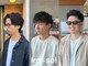 イロプラスソイ(iro + soi)の写真