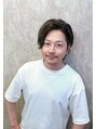 ヒップスデコ(Hip's deco) 平井 惇司
