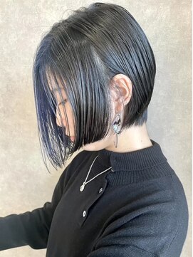 レック(Rec.) ブルージュ