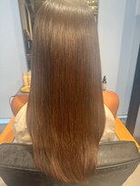 ソルファ 下赤塚(SOLFA) 髪質改善カラー20代30代40代50代髪質改善白髪染めCOTA下赤塚駅