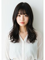 ライフイズ プレジャー 磐田中泉店(Life is… PLEASURE) #磐田 韓国レイヤー