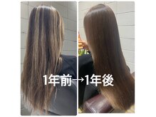 ジョワ ド ヴィーヴル(Joie de Vivre)