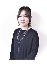 インスヘアー 明石(INCE HAIR)&nbsp;RIE 