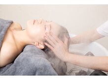 ヘアーデザイン アクリ(HAIR DESIGN ACRI)