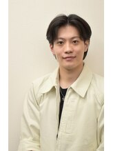 カズミ(KAZMI) TAKETO