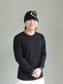 クレオ 福大通り店(CREO)&nbsp;Ryo 