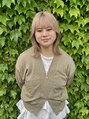 レーベン(Leben) 増田 いづみ