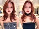ロンドイディールバンダイ 新潟万代(Lond ideal)の写真